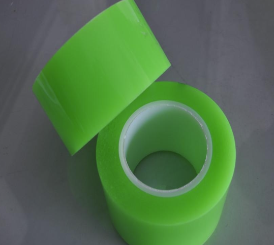 PVC ອ່ອນ tape ອຸນຫະພູມສູງ