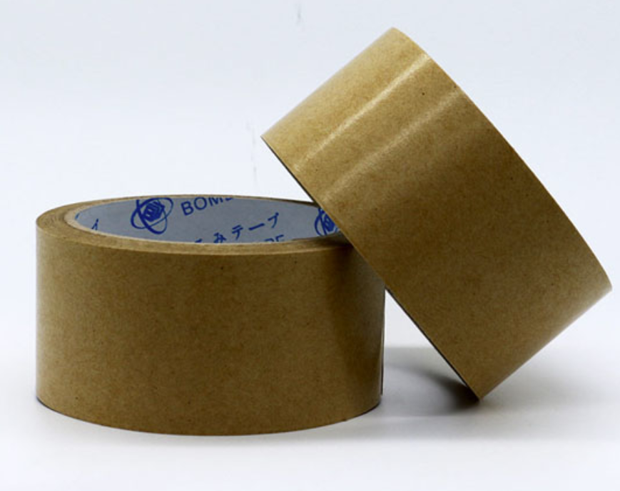 ຄຸນລັກສະນະຂອງເທບກະດາດ Kraft