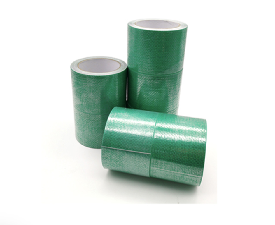ການແນະນໍາໂດຍຫຍໍ້ກ່ຽວກັບ tape tarpaulin