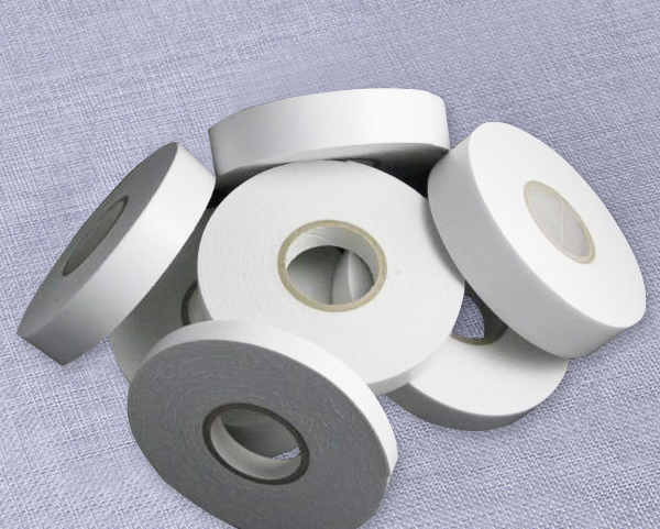tape ຄູ່ສອງຂ້າງ
