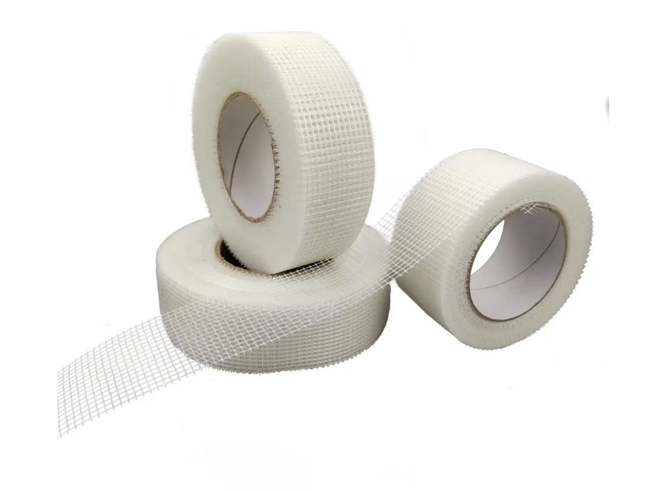 ຄຸນລັກສະນະທີ່ໂດດເດັ່ນຂອງ tape ໃຍທີ່ໂດດເດັ່ນແມ່ນຫຍັງ?