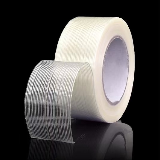 ຜູ້ຜະລິດ tape ເສັ້ນໄຍແນະນໍາ tape ໃຍກັບທ່ານ