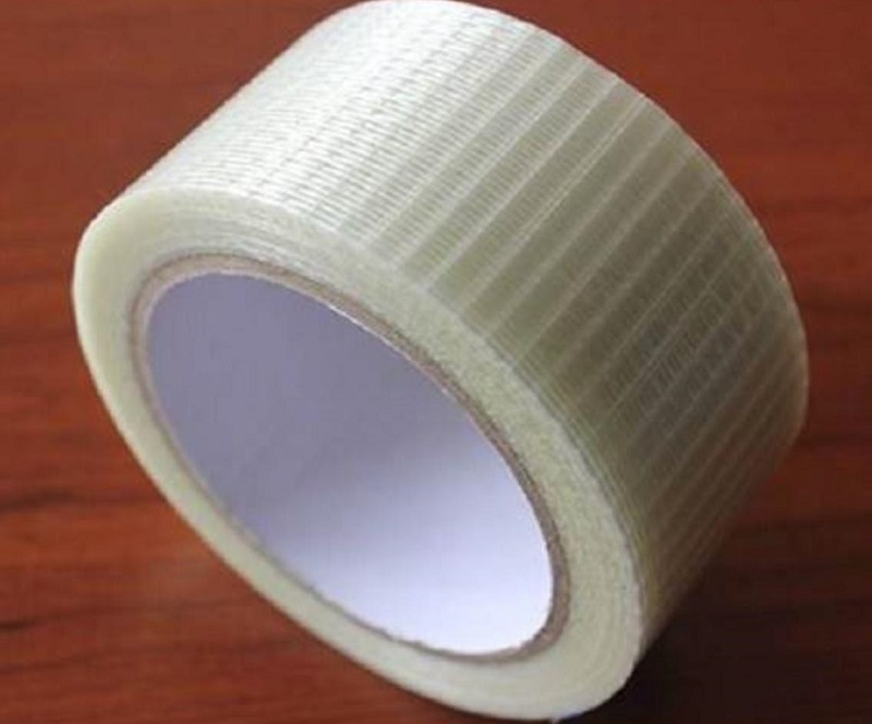ວິທີການເລືອກຜະລິດຕະພັນ tape ເສັ້ນໃຍທີ່ເຫມາະສົມຕາມຄວາມຕ້ອງການດ້ານການໂຫຼດແລະສະພາບແວດລ້ອມສະເພາະ?