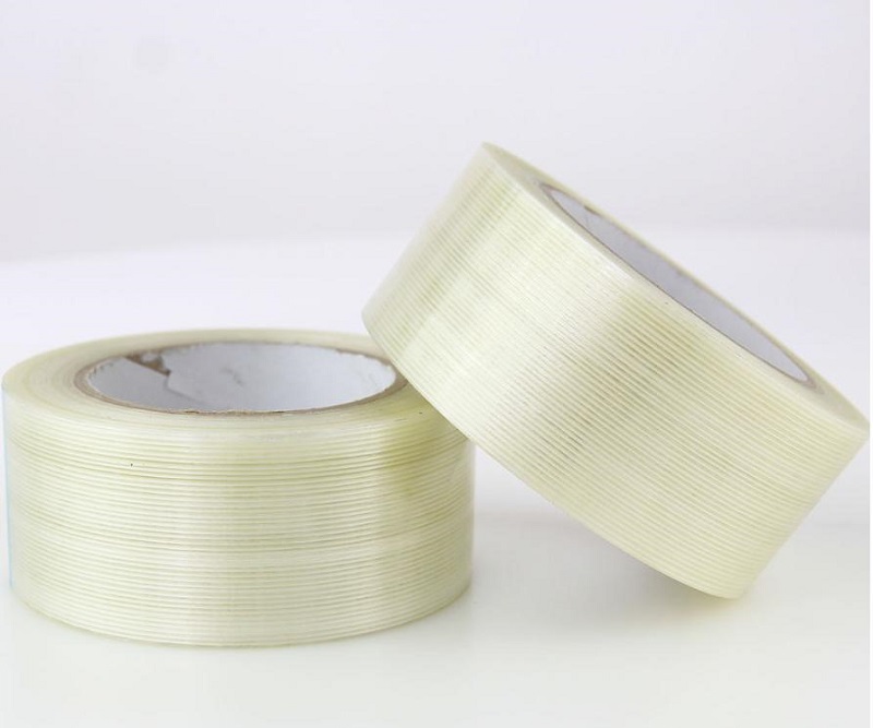 viscosity ສູງ pass-stri stri stri ລໍແບບຂ້າງດຽວກັນ