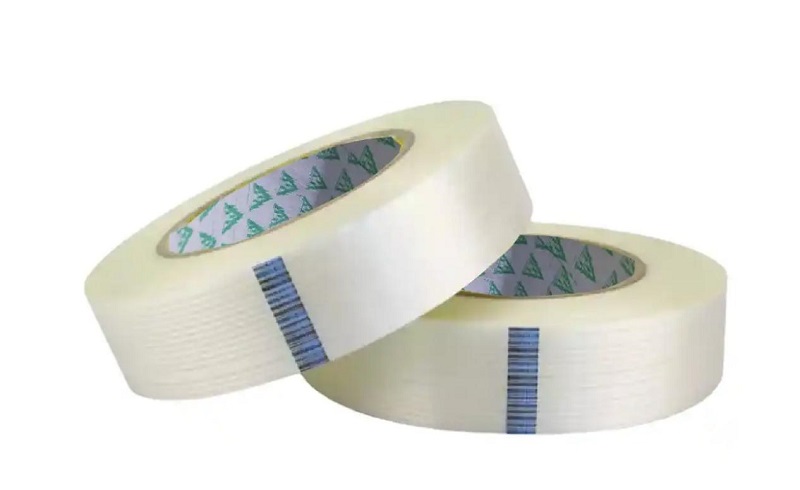 tape ໃຍ tape ແມ່ນ tape ອຸດສາຫະກໍາບໍ? ຄຸນລັກສະນະແລະຂໍ້ດີຂອງມັນມີຄຸນລັກສະນະຫຍັງໃນເວລາທີ່ໃຊ້?