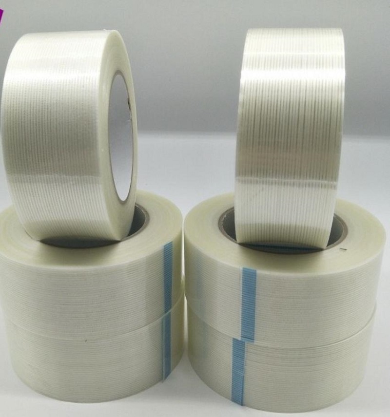 tape ທີ່ມີເສັ້ນໃຍດ້ານດຽວຢູ່ບ່ອນດຽວທີ່ມັກໃຊ້ຢູ່ບໍ?