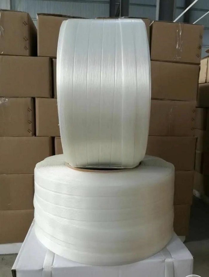 ການພັດທະນາຂອງ tape strapping ຮຽກຮ້ອງໃຫ້ມີການກະຕຸ້ນຂອງຕະຫຼາດ