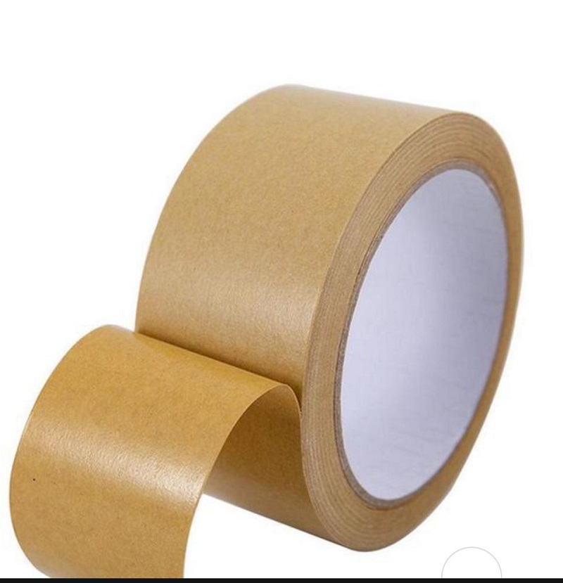 kraft tape ແມ່ນຫຍັງ?