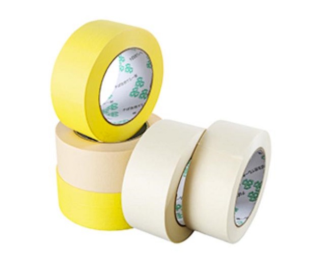 ຫນ້າກາກ tape