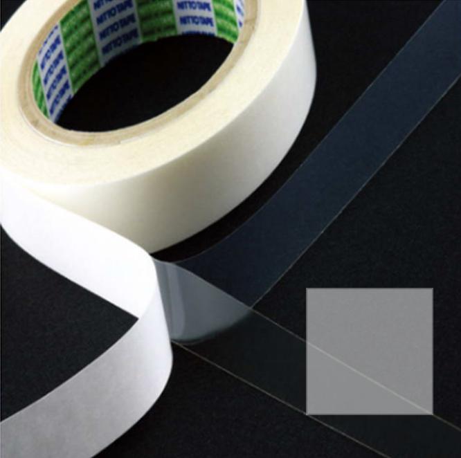 tape ຄູ່ 320 ສາມາດນໍາໃຊ້ໄດ້