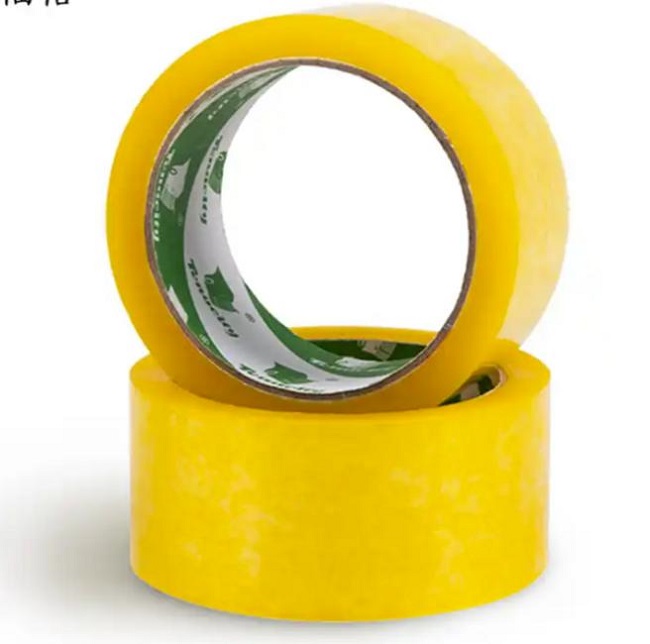 ວິທີການເລືອກເທບປະທັບຕາທີ່ເຫມາະສົມ