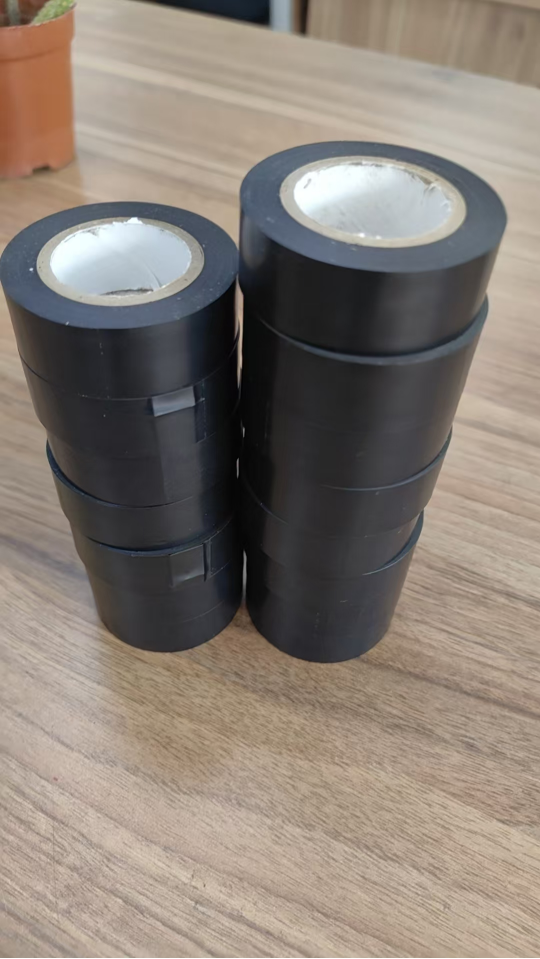 ໄຟຟ້າທີ່ເປັນມິດກັບສິ່ງແວດລ້ອມມີການນໍາໃຊ້ຕົ້ນຕໍຕໍ່ໄປນີ້