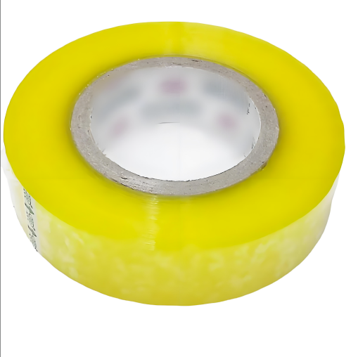 ເທບນິຍາຍທີ່ເປັນມິດກັບຮູບແບບທໍາມະຊາດ: ການຖອດລະຫັດຕົວເລືອກການຫຸ້ມຫໍ່ສີຂຽວໃຫມ່