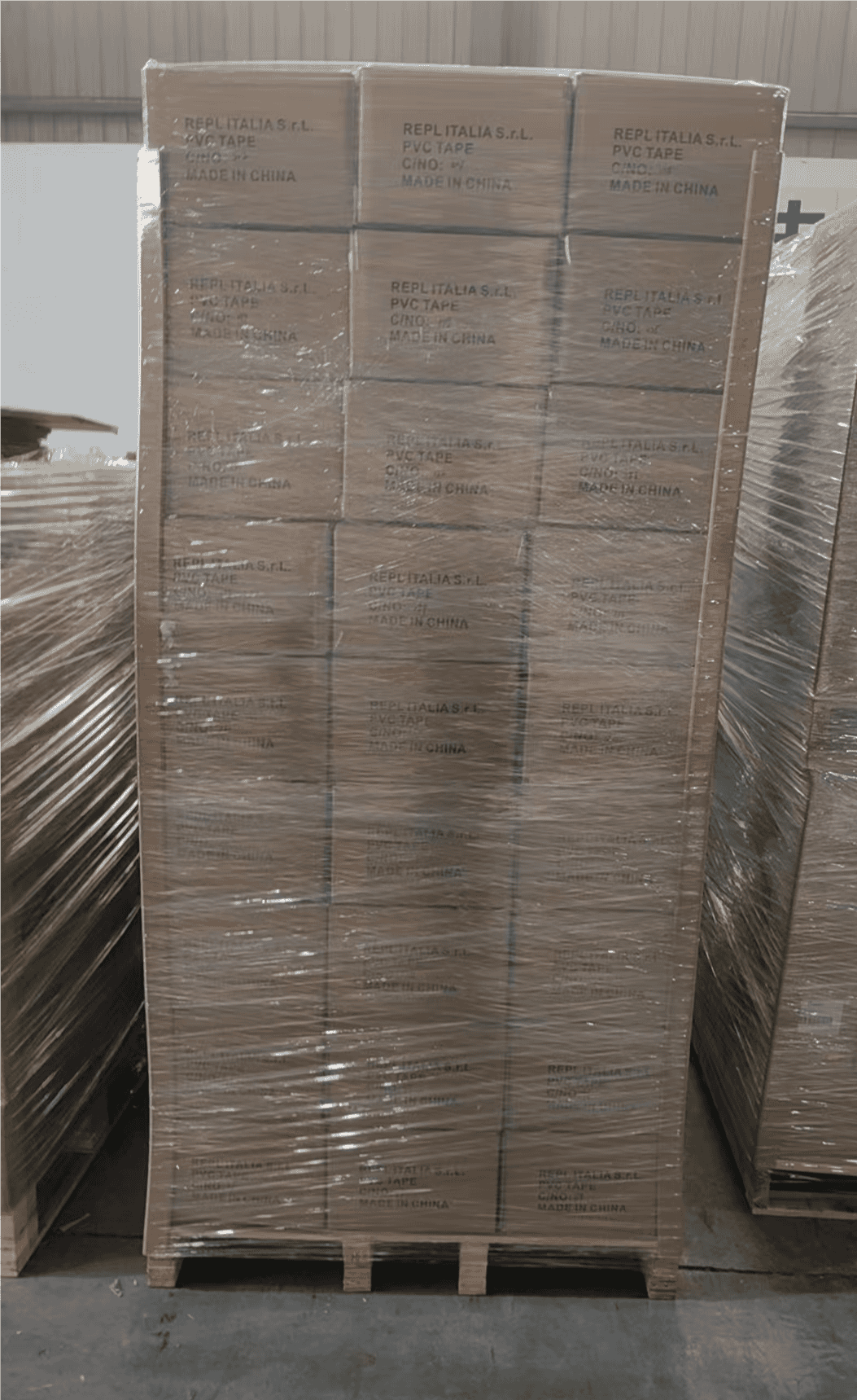 ຂໍ້ມູນຜະລິດຕະພັນຜະລິດຕະພັນ