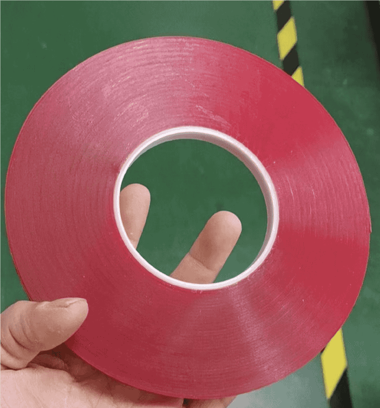 ເທບອຸດສາຫະກໍາ