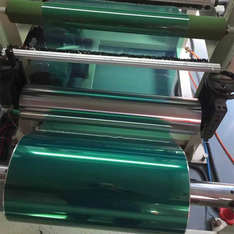 ນີ້ແມ່ນສອງສາມຈຸດທີ່ຈະເຂົ້າໃຈປະເພດຕ່າງໆຂອງເທບສອງຂ້າງຂອງໂຟມ.