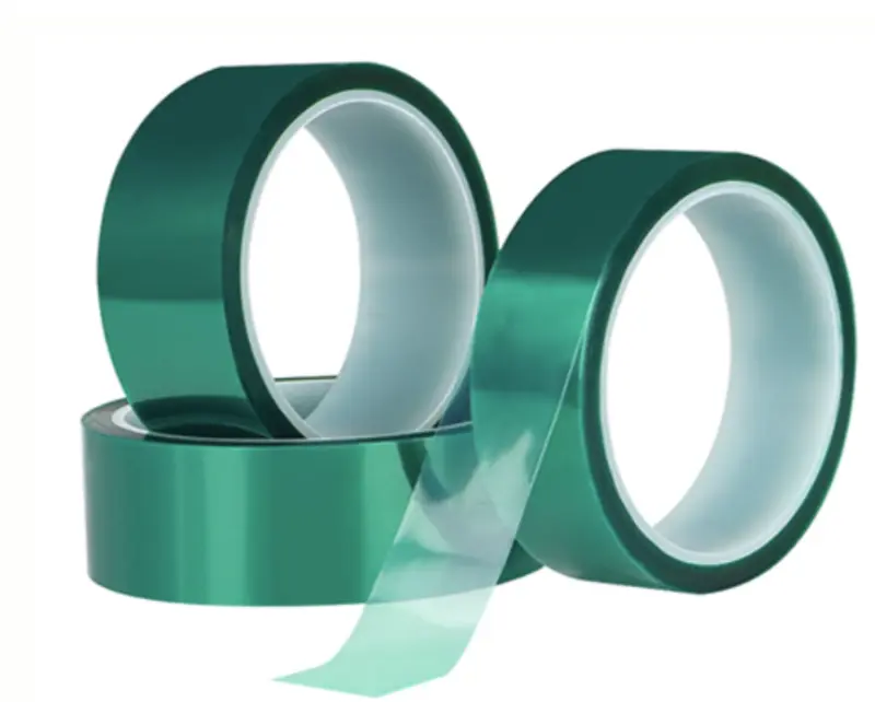 ທົນທານຕໍ່ອຸນຫະພູມສູງ