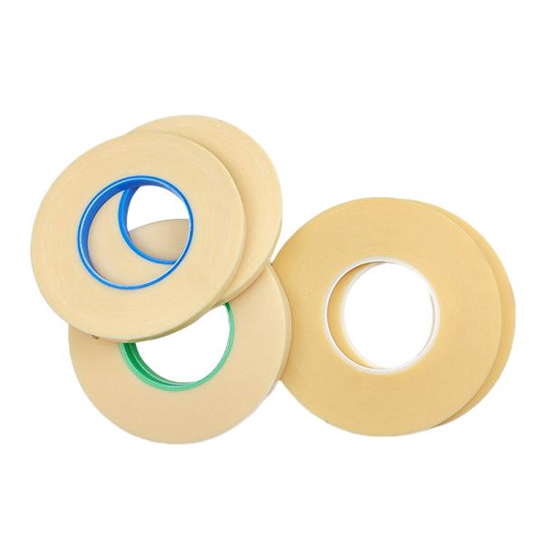 ເທບຜະໜັງຮັກສາຜ້າບໍ່ແສ່ວແມ່ນຫຍັງ?