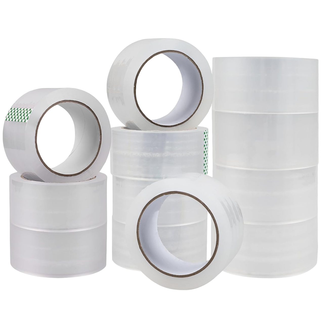 tape sealing OPP ແມ່ນຫຍັງ?