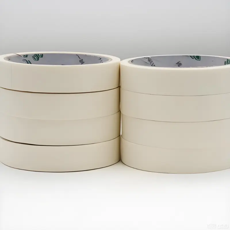 ການຈັດປະເພດແລະການນໍາໃຊ້ຜ້າອັດດັງ