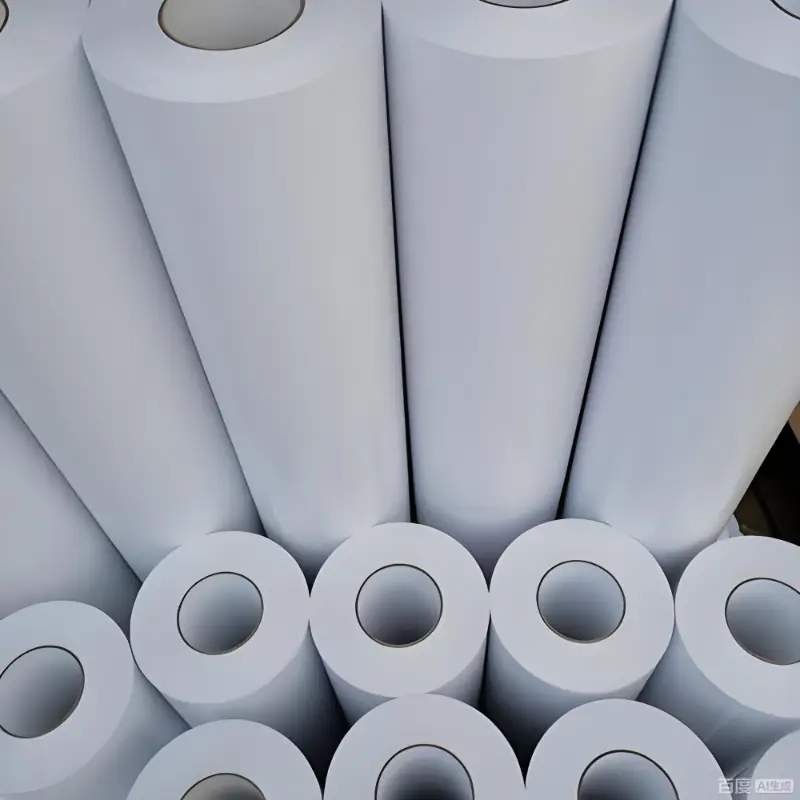 ເຈົ້າເລືອກເທບສອງດ້ານແນວໃດ?