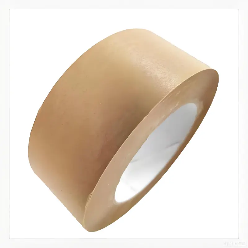 ເຈົ້າສາມາດເອົາສິ່ງເສດເຫຼືອຂອງກາວ ແລະ ຮອຍເທບທີ່ປະໄວ້ຫຼັງຈາກຖອດເທບອອກໄດ້ຢ່າງງ່າຍດາຍແນວໃດ? ສາມາດເອົາ tape residue ອອກດ້ວຍຢາທາເລັບຫຼືຢາລ້າງເລັບໄດ້ບໍ?