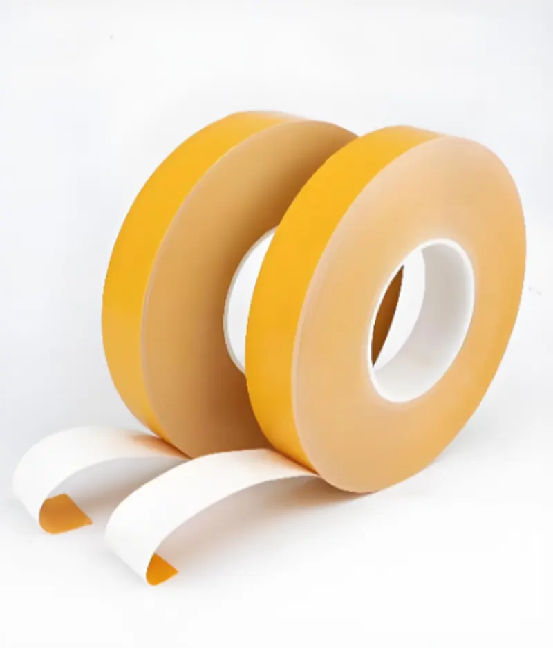 ຊີວິດການເກັບຮັກສາຂອງ tapes ເອເລັກໂຕຣນິກຕ່າງໆ