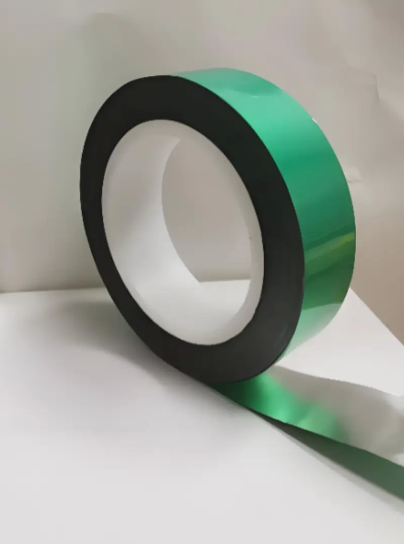 ຄວາມແຕກຕ່າງລະຫວ່າງ tape sealing carton ແລະ tape adhes ທີ່ລະອຽດອ່ອນຄວາມກົດດັນທີ່ລະລາຍຮ້ອນ.