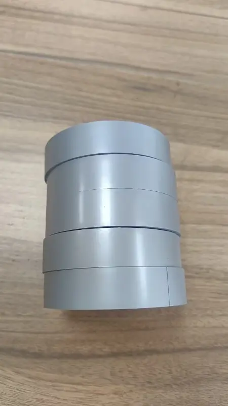 ຄວາມແຕກຕ່າງລະຫວ່າງກາວທີ່ໃຊ້ນ້ຳ, ກາວທີ່ມີນ້ຳມັນ, ແລະກາວທີ່ລະລາຍຮ້ອນ