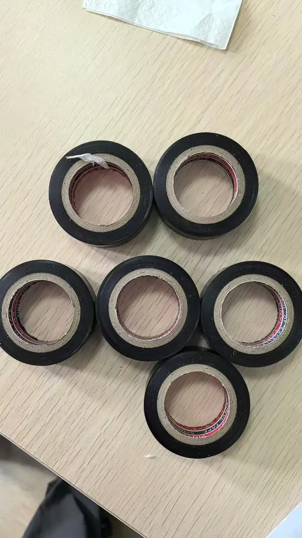 ພາບລວມໂດຍຫຍໍ້ຂອງຕົ້ນກຳເນີດຂອງເທບກາວ