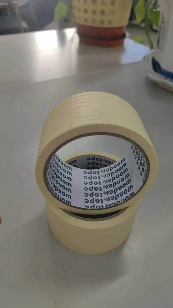 ວິທີການເລືອກວັດສະດຸກາວດ້ວຍຕົນເອງ