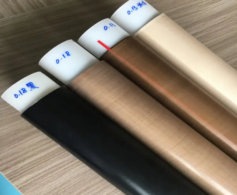 ເທບເທຟລອນ