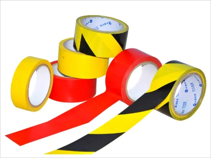 ເທບເຕືອນໄພແມ່ນຫຍັງ?