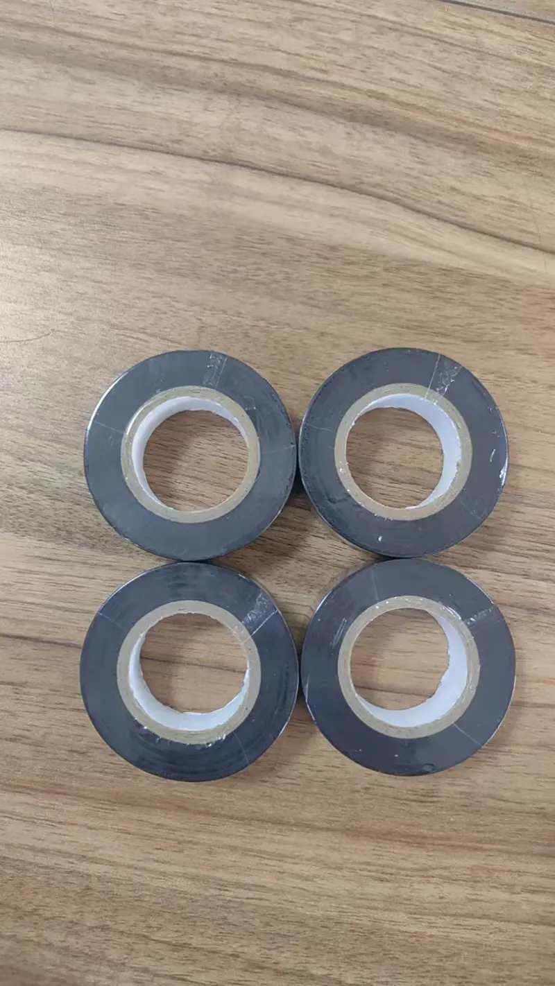 ວິທີການຈໍາແນກລະຫວ່າງປະເພດທີ່ແຕກຕ່າງກັນຂອງ tape ສອງດ້ານ?