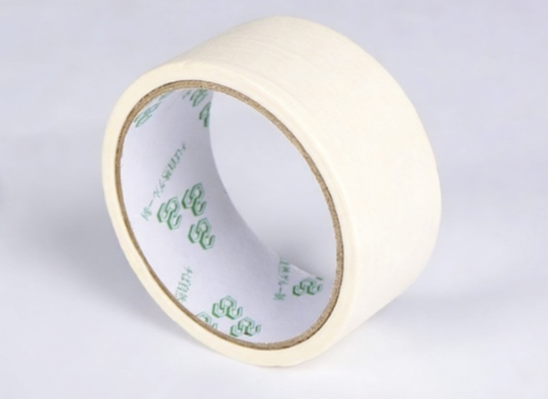 ເທບຜ້າແຕກຕ່າງຈາກເທບກາວທໍາມະດາແນວໃດ?