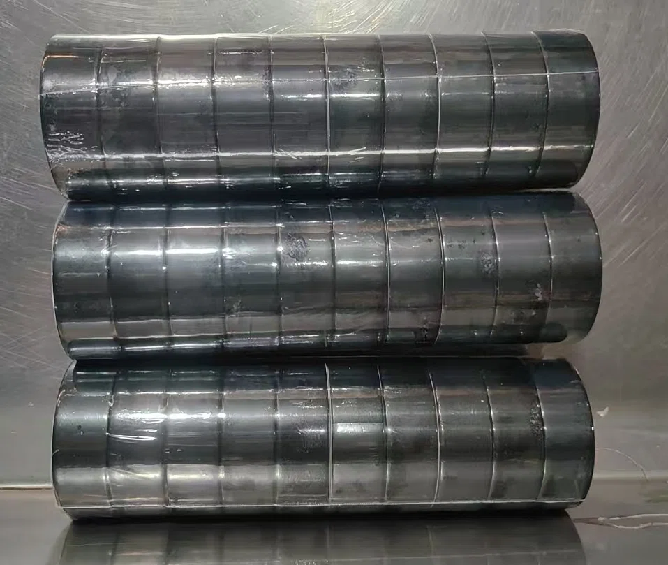 ວິທີການເອົາ tape ສອງດ້ານໄດ້ຢ່າງງ່າຍດາຍ?