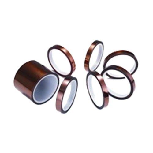 Polyimide Film Tape (ເທບ 