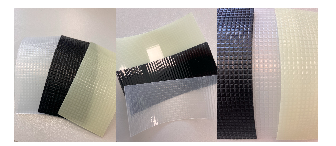 ຂໍ້ໄດ້ປຽບຂອງ Flame-Retardant PI Film Tape ໃນອຸດສາຫະກໍາລົດຍົນ