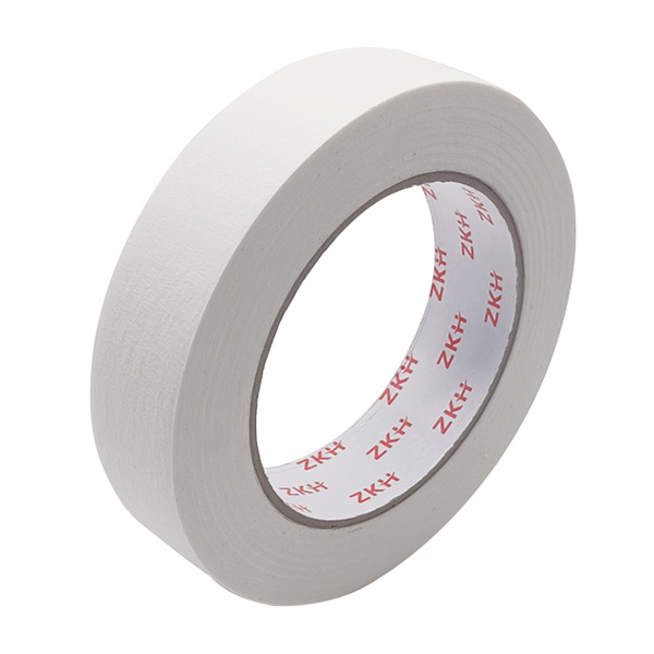 tape masking ແມ່ນຫຍັງ? ຄວນລະວັງແນວໃດເມື່ອໃຊ້ເທບໜ້າກາກ?