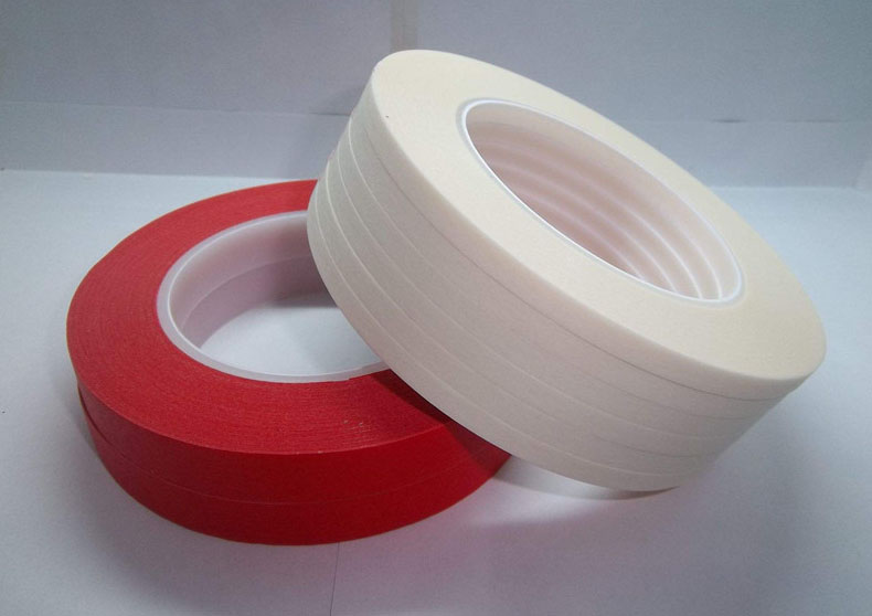 tape ຫນ້າກາກອະເນກປະສົງທີ່ມີການນໍາໃຊ້ທີ່ຫນ້າອັດສະຈັນຫຼາຍ