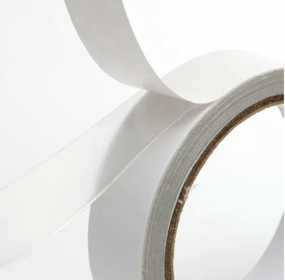 tape ສອງດ້ານແມ່ນຫຍັງ? ປະເພດຕ່າງໆຂອງ tape ສອງດ້ານແມ່ນຫຍັງ? ຄຸນລັກສະນະຂອງພວກມັນແມ່ນຫຍັງ? ເຈົ້າເລືອກທີ່ຖືກຕ້ອງແນວໃດ?