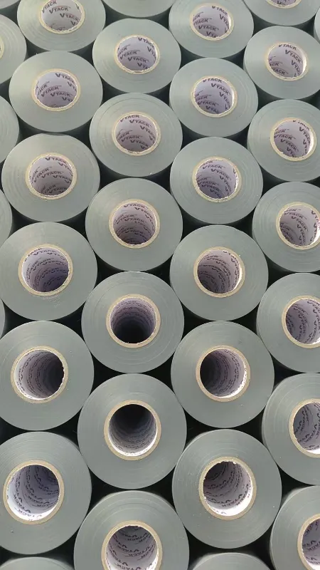 tape insulating ອຸນຫະພູມສູງແມ່ນຫຍັງ?