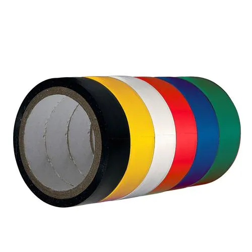 ທ່ານປະເມີນຄຸນນະພາບຂອງ tape insulation ໄຟຟ້າແນວໃດ?