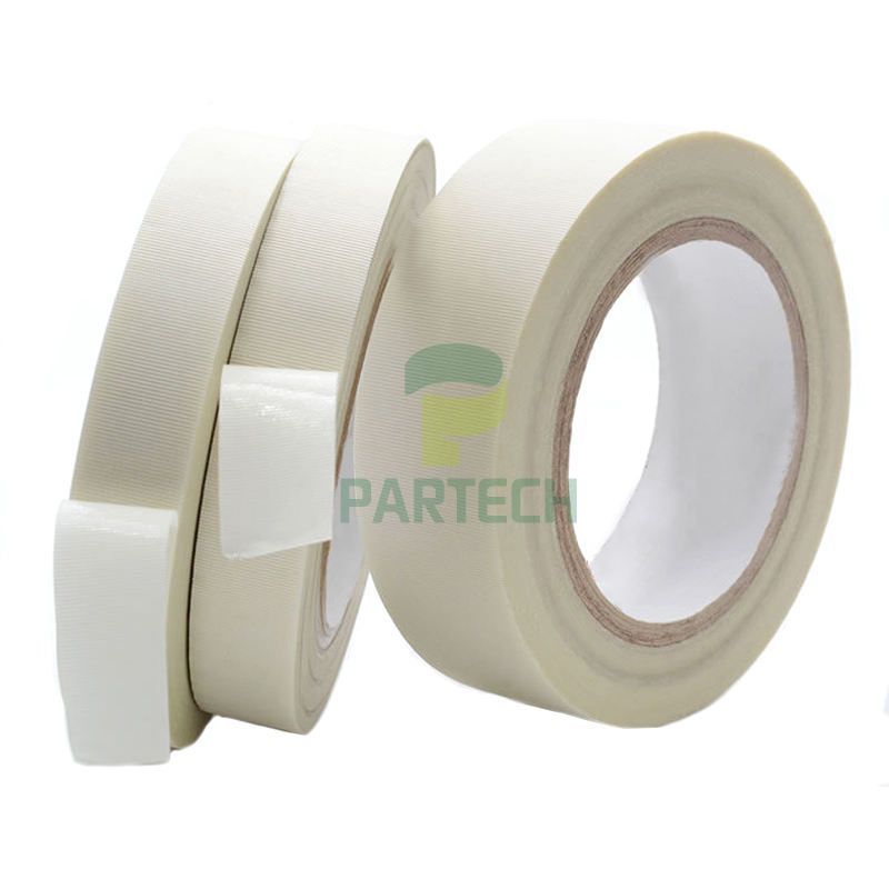 Clear customization Polyimide Tape ອຸດສາຫະກໍາ