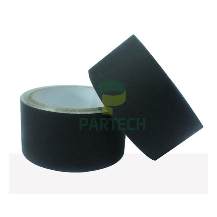 Heavy Duty Gaffer Cloth Tape