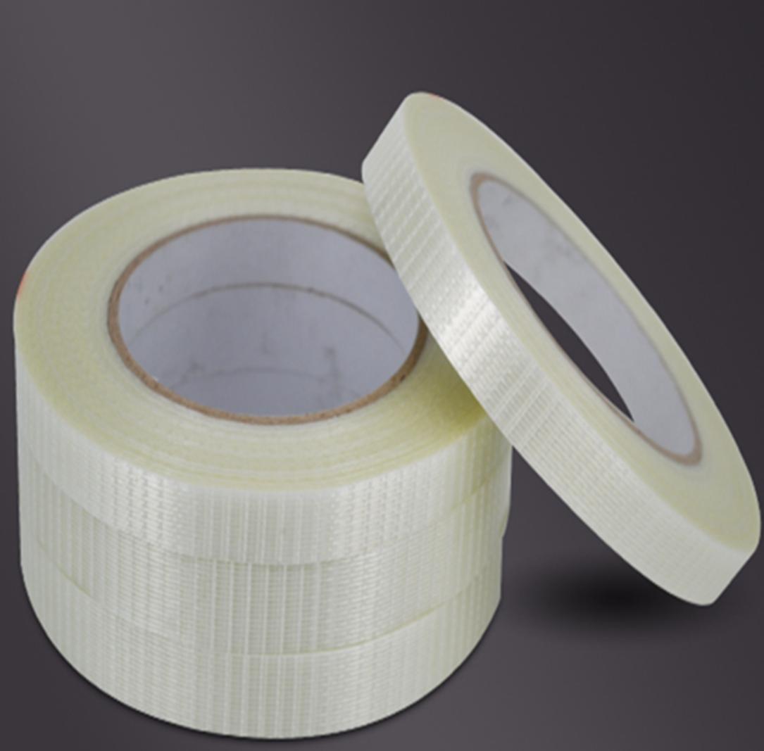 fiber tape