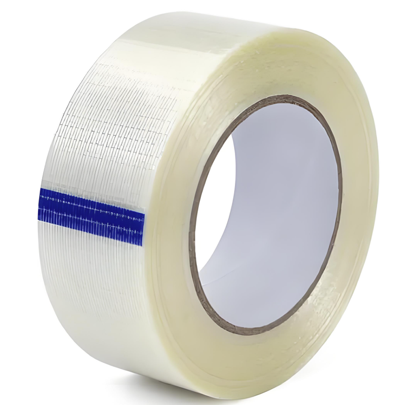 fiber tape