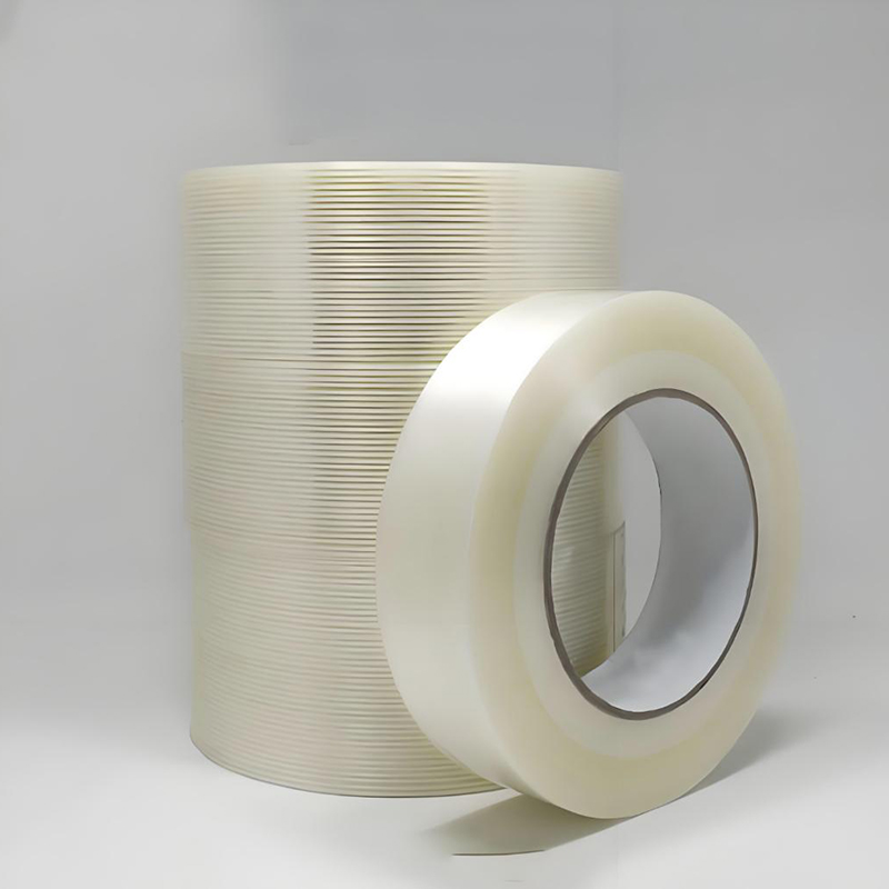 fiber tape