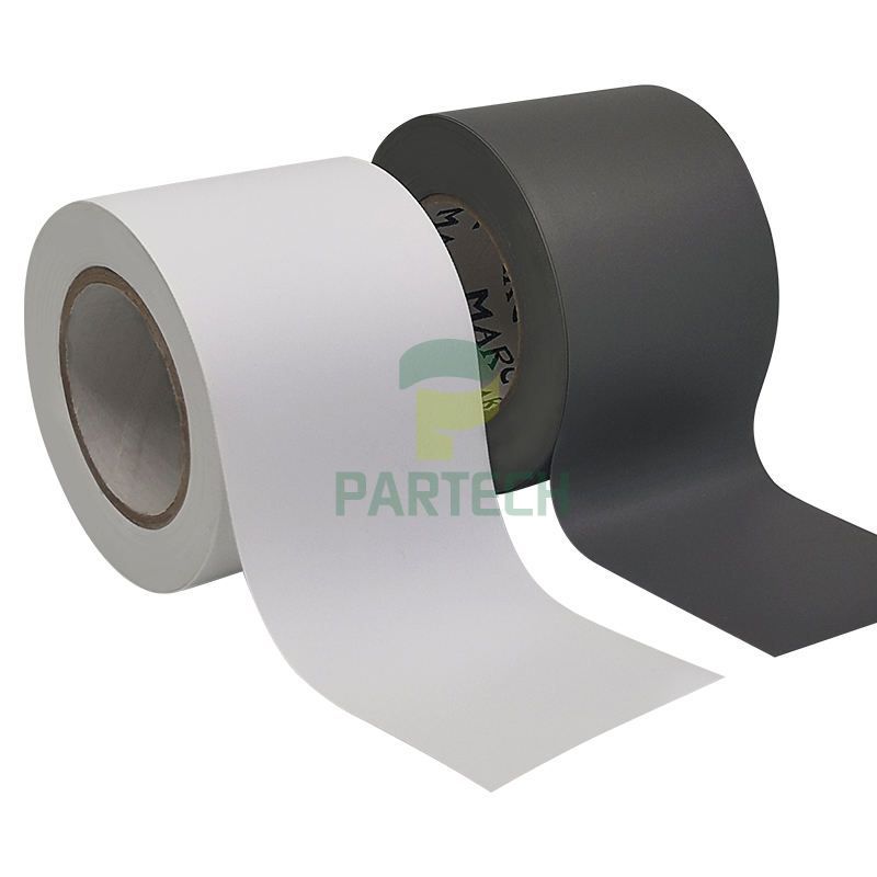 Insulation Non Glue Air Conditioner Tape