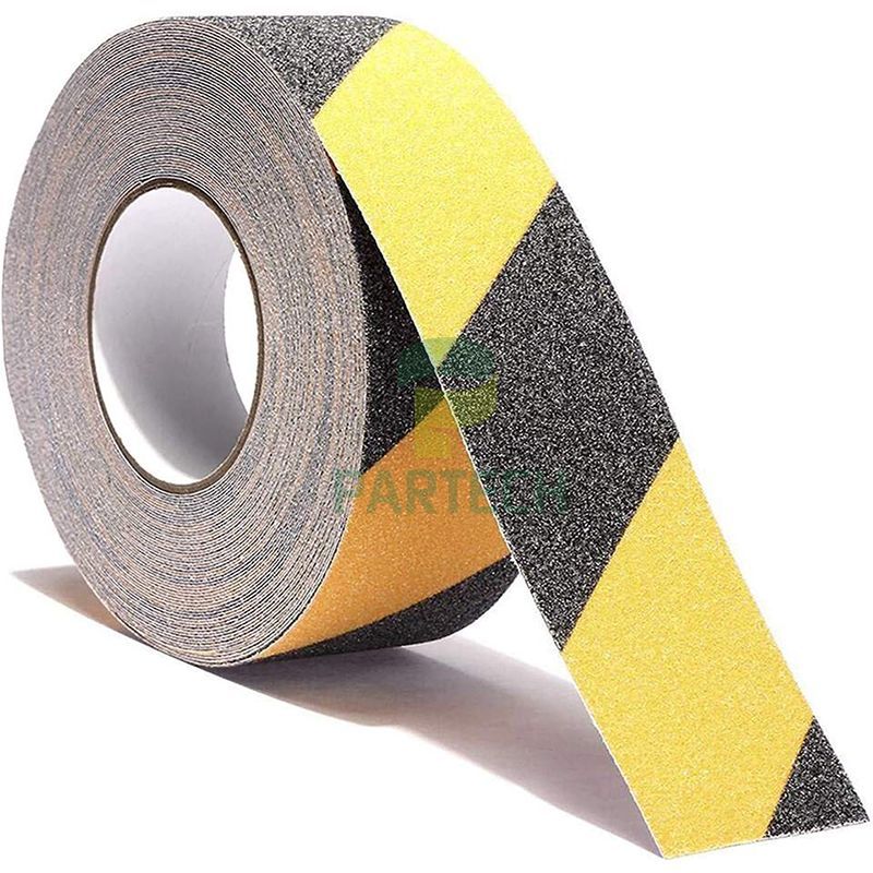 Waterproof Anti-slip Glow Tape